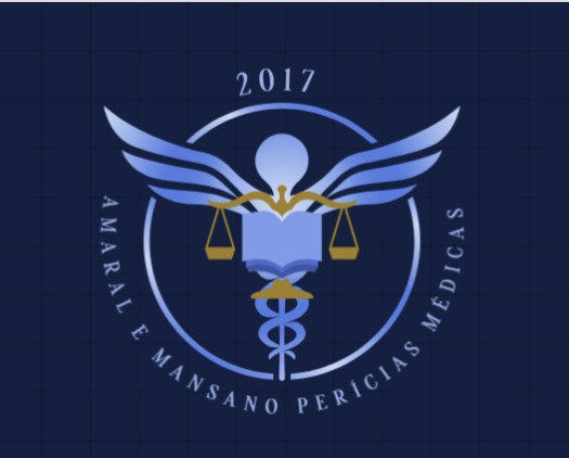 Amaral e Mansano Perícias Médicas